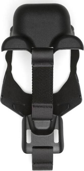 Изображение DRONE ACC MAVIC 3 STORAGE/COVER CP.MA.00000425.01 DJI