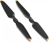 Picture of DRONE ACC PROPELLERS LOW NOISE/MAVIC 3 CP.MA.00000424.01 DJI