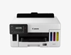 Picture of Canon MAXIFY GX5040 inkjet printer Colour 600 x 1200 DPI A4 Wi-Fi