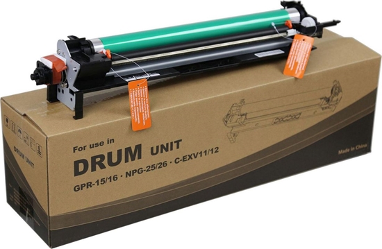 Picture of CoreParts Bben  (MSP5821U)