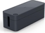 Attēls no Durable cablebox CAVOLINE BOX L graphite 503037