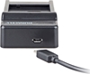 Picture of Duracell Charger with USB Cable for DR9971/DMW-BLG10