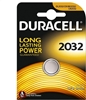 Picture of Duracell CR2032 5 pack