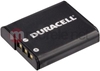 Picture of Duracell Li-Ion Akku 1020 mAh for Sony NP-BG1