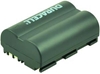 Picture of Duracell Li-Ion Akku 1400 mAh for Canon BP-511 BP-512