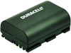 Picture of Duracell Li-Ion Akku 1600 mAh for Canon LP-E6