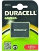 Изображение Duracell Li-Ion Akku 600 mAh for Canon NB-11L