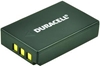 Picture of Duracell Li-Ion bat. 1100mAh for Olympus BLS-1