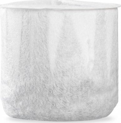 Изображение Duux Anti-calc & Antibacterial Filter Capsules (2x) For Beam Smart Humidifier White