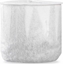 Picture of Duux Anti-calc & Antibacterial Filter Capsules (2x) For Beam Smart Humidifier White