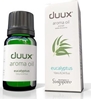 Picture of Duux | Eucalyptus Aromatherapy for Humidifier | Eucalyptus | Height 6.5 cm | Width 2.5 cm