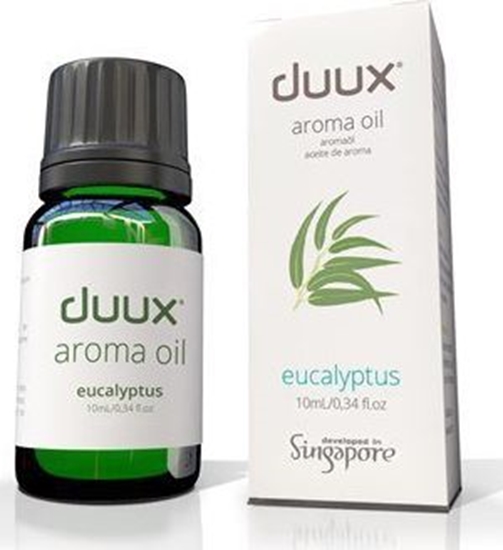 Picture of Duux Eucalyptus Aromatherapy for Humidifier