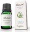 Attēls no Duux Eucalyptus Aromatherapy for Humidifier