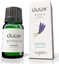 Изображение Duux Lavender Aromatherapy for Humidifier Lavender