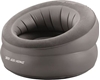 Picture of Easy Camp Movie Seat Single Comfortable sitting position Easy to inflate/deflate Soft flocked sitting surface