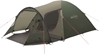 Picture of Easy Camp | Blazar 300 | Tent | 3 person(s)