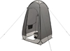 Picture of Easy Camp Easy Camp Little Loo pop-up changing room/shower tent (grey, model 2022)