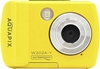 Picture of Easypix Aquapix W2024 Splash yellow