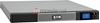 Picture of Eaton 5P 1550VA/1100W line-interactive UPS, 4 min@full load, rackmount 1U