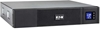 Picture of Eaton 5SC1000IR uninterruptible power supply (UPS) Line-Interactive 1 kVA 700 W 8 AC outlet(s)