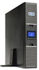 Picture of Eaton 9PX 1.5kVA uninterruptible power supply (UPS) Double-conversion (Online) 1500 W 8 AC outlet(s)