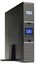 Изображение Eaton 9PX 1.5kVA uninterruptible power supply (UPS) Double-conversion (Online) 1500 W 8 AC outlet(s)