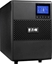 Picture of Eaton 9SX700I uninterruptible power supply (UPS) Double-conversion (Online) 0.7 kVA 630 W 6 AC outlet(s)