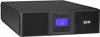 Picture of Eaton 9SX6KiRT uninterruptible power supply (UPS) 6 kVA 5400 W 11 AC outlet(s)