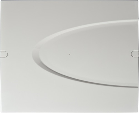 Picture of Eclipse 32 PTC EN