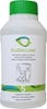 Picture of EcoDescaler 500ml