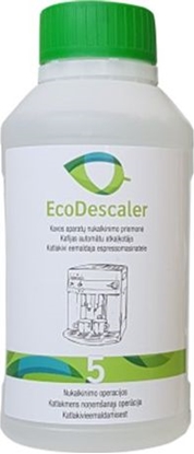 Picture of Ecodescaler Odkamieniacz do ekspresu 500ml