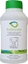 Picture of Ecodescaler Odkamieniacz do ekspresu 500ml