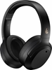 Picture of Edifier | Active Noise Cancelling Bluetooth Headphones | W820NB | ANC | Bluetooth
