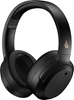 Изображение Edifier | Headphones | W820NB | Bluetooth | ANC