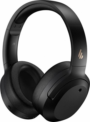 Изображение Edifier | Headphones | W820NB | Bluetooth | ANC
