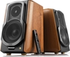 Picture of Edifier | Bookshelf Speaker | S1000MKII | Bluetooth | Wireless connection