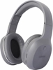 Picture of Edifier | Headphones BT | W600BT | Yes | 3.5 mm, Bluetooth