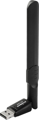 Picture of Edimax WL-USB EW-7822UAD AC1200 Dual-Band USB-Adapter