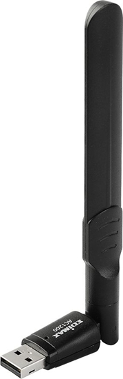 Picture of Edimax WL-USB EW-7822UAD AC1200 Dual-Band USB-Adapter