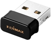 Picture of Edimax EW-7611ULB Wi-Fi & Bluetooth 4.0