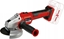 Picture of Einhell AXXIO 18/125 Q Cordless Angle Grinder