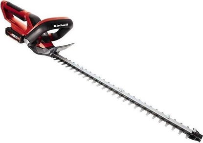 Picture of Einhell GE-CH 1855/1 Li solo Cordless Hedge Trimmer