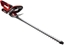 Picture of Einhell GE-CH 1855/1 Li solo Cordless Hedge Trimmer