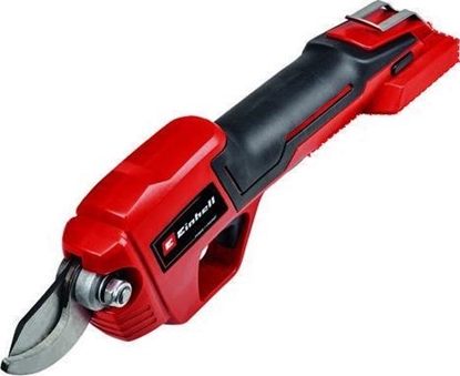 Picture of Einhell GE-LS 18 Li Solo Cordless Pruner