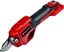 Picture of Einhell GE-LS 18 Li Solo Cordless Pruner