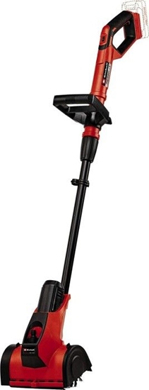 Picture of Einhell PICOBELLA Cordless Surface Brush