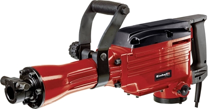 Attēls no Einhell TC-DH 43 Demolition Hammer