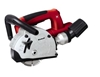 Picture of Einhell TC-MA 1300 Wall Chaser