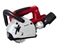 Изображение Einhell TC-MA 1300 Wall Chaser