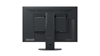 Picture of EIZO FlexScan EV2430-BK LED display 61.2 cm (24.1") 1920 x 1200 pixels WUXGA Black